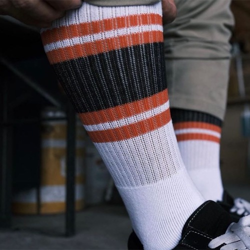 【ネコポス不可】 RG 3PACK SET SOCKS