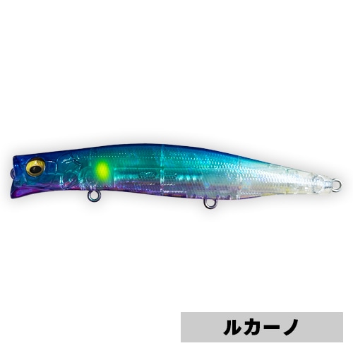 新品 メガバス カゲロウ124f fimo 限定カラー ３色セット 新品 メガバス カゲロウ124f fimo 限定カラー 3色セット 2025年