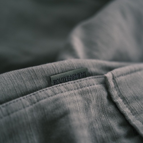 【ネコポス不可】 RG 6POCKETS PANTS