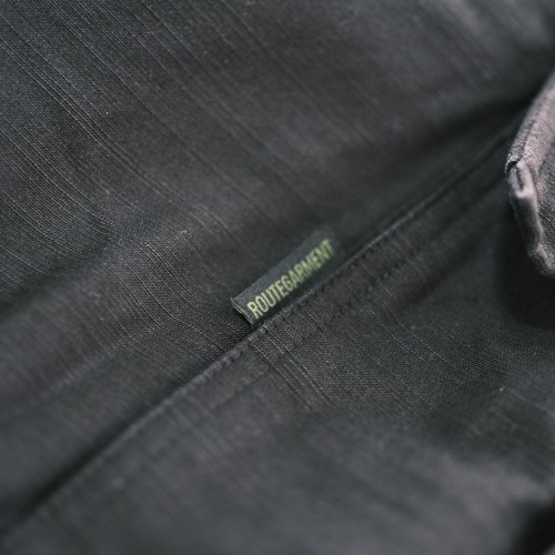 【ネコポス不可】 RG 6POCKETS PANTS