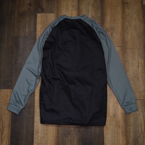 ڥͥݥԲġ RG BASIC LOGO DRY LS