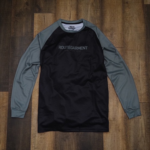ڥͥݥԲġ RG BASIC LOGO DRY LS