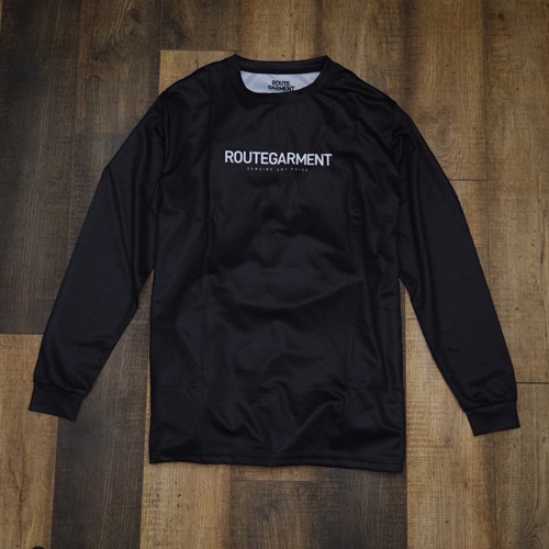 ڥͥݥԲġ RG BASIC LOGO DRY LS