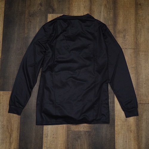 ڥͥݥԲġ RG BASIC LOGO DRY LS
