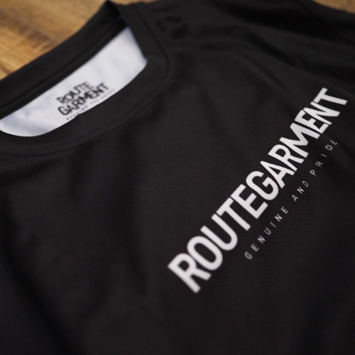ڥͥݥԲġ RG BASIC LOGO DRY LS