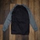 ڥͥݥԲġ RG BASIC LOGO DRY LS