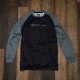 ڥͥݥԲġ RG BASIC LOGO DRY LS
