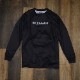 ڥͥݥԲġ RG BASIC LOGO DRY LS