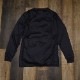 ڥͥݥԲġ RG BASIC LOGO DRY LS