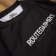 ڥͥݥԲġ RG BASIC LOGO DRY LS