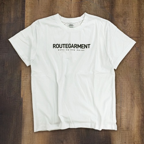 【ネコポス不可】 RG BASIC LOGO T