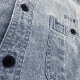 ڥͥݥԲġ RG CHAMBRAY SHIRTS