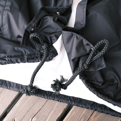 【ネコポス不可】 RG COACH JACKET