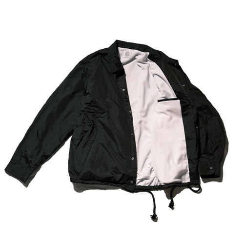 【ネコポス不可】 RG COACH JACKET