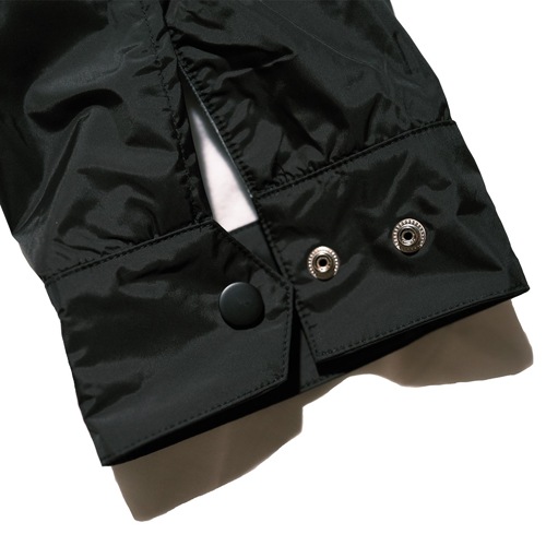 【ネコポス不可】 RG COACH JACKET