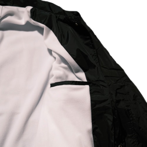 【ネコポス不可】 RG COACH JACKET