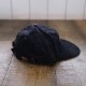 ڥͥݥԲġ RG CORDUROY CAP