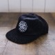 ڥͥݥԲġ RG CORDUROY CAP