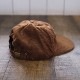 ڥͥݥԲġ RG CORDUROY CAP