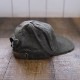 ڥͥݥԲġ RG CORDUROY CAP