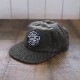 ڥͥݥԲġ RG CORDUROY CAP