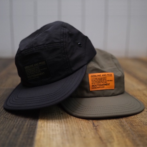 ڥͥݥԲġ RG NYLON CAP