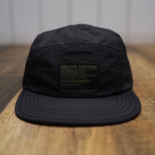 ڥͥݥԲġ RG NYLON CAP
