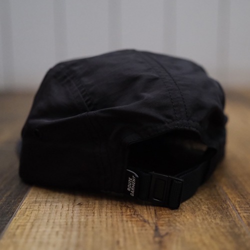 ڥͥݥԲġ RG NYLON CAP