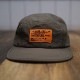 ڥͥݥԲġ RG NYLON CAP