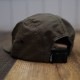 ڥͥݥԲġ RG NYLON CAP