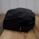 ڥͥݥԲġ RG NYLON CAP