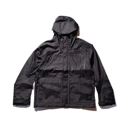 ڥͥݥԲġ RG UTILITY RAIN JACKET