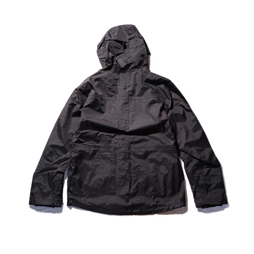 ڥͥݥԲġ RG UTILITY RAIN JACKET