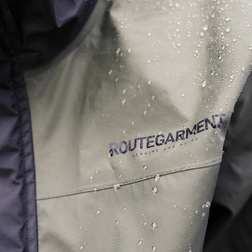 ڥͥݥԲġ RG UTILITY RAIN JACKET