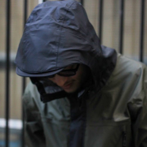 ڥͥݥԲġ RG UTILITY RAIN JACKET