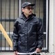 ڥͥݥԲġ RG UTILITY RAIN JACKET