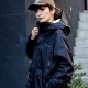 ڥͥݥԲġ RG UTILITY RAIN JACKET