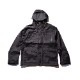 ڥͥݥԲġ RG UTILITY RAIN JACKET