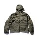 ڥͥݥԲġ RG UTILITY RAIN JACKET