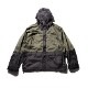 ڥͥݥԲġ RG UTILITY RAIN JACKET