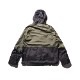 ڥͥݥԲġ RG UTILITY RAIN JACKET