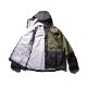 ڥͥݥԲġ RG UTILITY RAIN JACKET