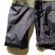 ڥͥݥԲġ RG UTILITY RAIN JACKET