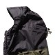 ڥͥݥԲġ RG UTILITY RAIN JACKET