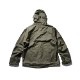ڥͥݥԲġ RG UTILITY RAIN JACKET