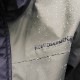 ڥͥݥԲġ RG UTILITY RAIN JACKET