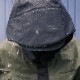 ڥͥݥԲġ RG UTILITY RAIN JACKET