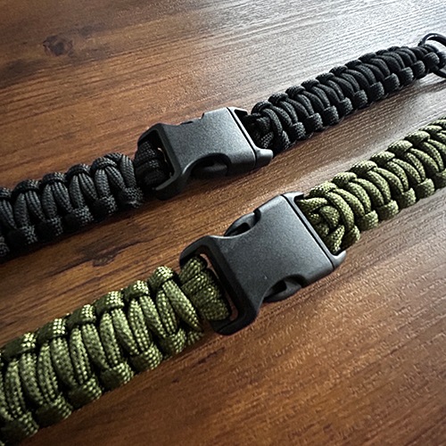 ڥͥݥб RG PARACORD