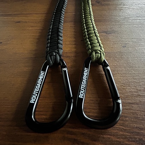 ڥͥݥб RG PARACORD