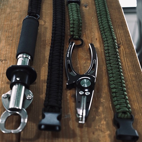 ڥͥݥб RG PARACORD